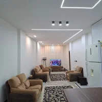 اجاره روزانه ی سوئیت کاملا تمیز و بهداشتی