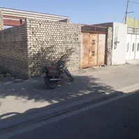 منزل مسکونی روستا