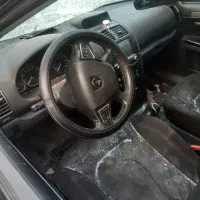 سورن پلاس تصادفی|خودرو سواری و وانت|خوی, |دیوار