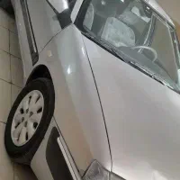 زانتیا مدل ۸۴