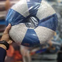 نشین من دوناتی و دستمال نانو اصلی|رختخواب، بالش، پتو|تربت‌حیدریه, بالا ولایت|دیوار