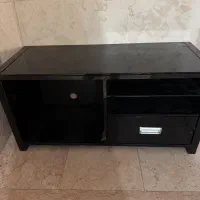 میز تلوزیون