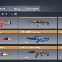 اکانت کالاف عالی مهندسی|کنسول، بازی ویدئویی و آنلاین|تایباد, |دیوار