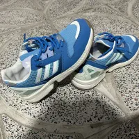 کتونی zx 8000 افسپیرینگ نو|کیف، کفش، کمربند|تهران, سعیدآباد|دیوار