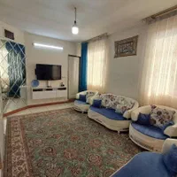 فروش واحددونبش۵۰متر آسانسور دار حصارک پایین|فروش آپارتمان|نسیم‌شهر, |دیوار