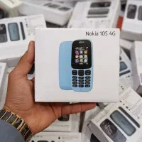 Nokia105