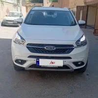 تیگو7Ie مدل1401