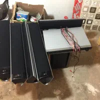 سینما خانواده الجی اصلی ب شرط|سیستم صوتی خانگی|سنندج, |دیوار