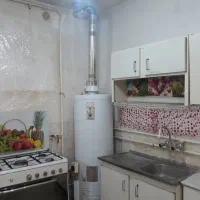 منزل مسکونی اجاره|اجارهٔ خانه و ویلا|رزن, |دیوار