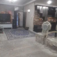 ۸۵متر/همکف/نودمتری