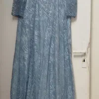 لباس مناسب مجلس سایز۴۶/۴۸