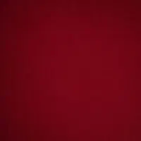 فروش سیمکارت ۰۹۱۲