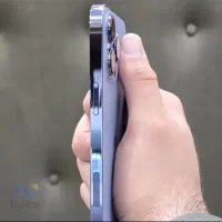 ایفون۱۳پرومکس|موبایل|دزفول, |دیوار