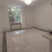 پونک-شهرک-هما-82-متر-فول