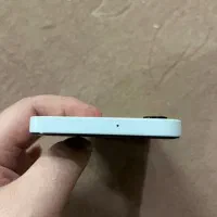 سامسونگ A15|موبایل|ماهدشت, |دیوار