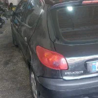 ماشین خانگی|خودرو سواری و وانت|باغستان, |دیوار