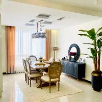 ۱۵۰متر۳خواب پاسداران شهید عراقی/استخردارفول مشاعات|فروش آپارتمان|تهران, مهران (سیدخندان)|دیوار