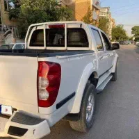 ماشین وینگل 5 مدل ۹۷