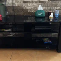 میز تلوزیون