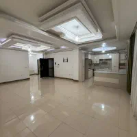 گلشهر،140متر،3خواب،جنوبی طبقه اول|اجارهٔ آپارتمان|زنجان, |دیوار