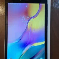 تبلت سامسونگ tab 8