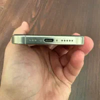 ایفون 16proباریجستر|موبایل|مشهد, فلسطین|دیوار