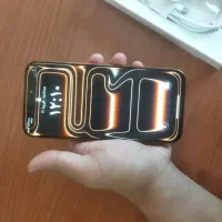 آیفون ۱۷ فیک|موبایل|تهران, صادقیه|دیوار