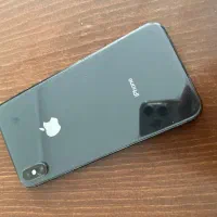 آیفون xs max ۲۵۶