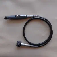 فرز درمل + مته‌های درمل|ابزارآلات|تهران, جمهوری|دیوار