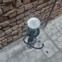 قلیان کلاسیک