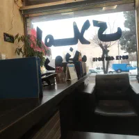 مشارکت-در-ساخت-مهرشهر-کوی-زنبق