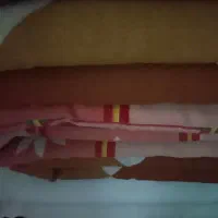 تشک تک نفره