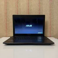 لپتاپ ASUS گرافیک Radeon|رایانه همراه|تهران, فردوس|دیوار