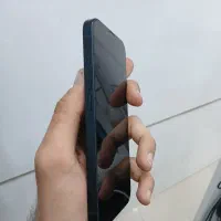 iphone 13|موبایل|سنندج, |دیوار