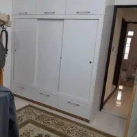 ۱۱۰ متر شخصی ساز/ بلوار کریمی|اجارهٔ آپارتمان|قم, بنیاد|دیوار