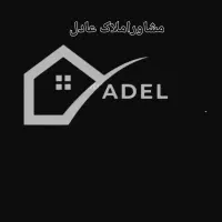 طلاییه خریدوفروش