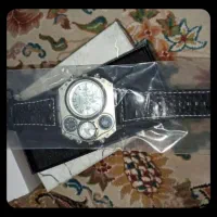 ساعت مچی مارک|ساعت|مهاباد (آذربایجان غربی), |دیوار