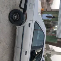 پژو 405 دور رنگ ماشین سوران میباشد|خودرو سواری و وانت|سراوان, |دیوار