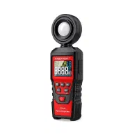 نور سنج هابوتست مدل HT620L