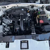 سمند98Lx|خودرو سواری و وانت|کوهدشت, |دیوار