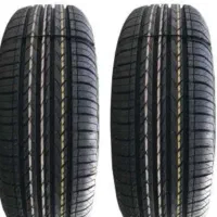 لاستیک پراید