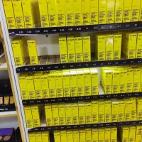 رنگ مو اسکلاره