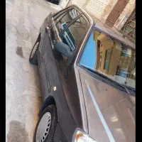 پراید ۹۳فول|خودرو سواری و وانت|سیاهکل, |دیوار