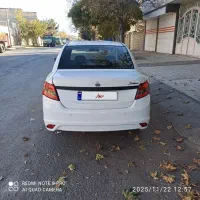 ساینا 1400تمیز کمکار|خودرو سواری و وانت|مشهد, شهرک امام هادی (شهرک غرب)|دیوار