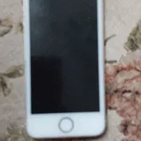 گارد|لوازم جانبی موبایل و تبلت|یزد, |دیوار