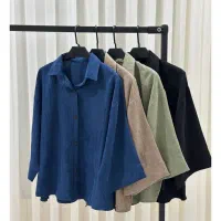 مانتو تخفیف