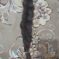 موی طبیعی|آرایشگاه و سالن‌های زیبایی|ایوان, |دیوار