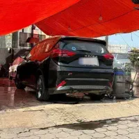 هایما ۷ ایکس - ۷ نفره