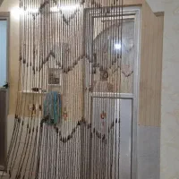 فروش واحد آپارتمان در شهرک رجای|فروش آپارتمان|اردبیل, |دیوار