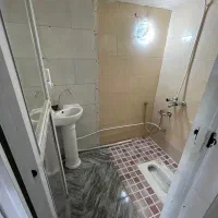 رهن و اجاره سوییت|اجارهٔ آپارتمان|شیراز, شهرک مدرس|دیوار